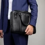 Kép 6/6 - FESTINA Classicals laptoptáska