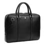 Kép 1/6 - FESTINA Classicals laptoptáska