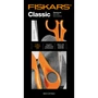 Kép 4/4 - Fiskars Classic általános- és varróolló