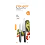 Kép 2/2 - Fiskars Functional Form 2 részes késkészlet