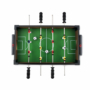Kép 2/2 - Futbolin mini asztali foci szett