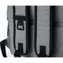 Kép 2/6 - Gaslin RPET hűtőtáska hátizsák