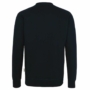 Kép 2/2 - Hakro Premium pulóver