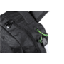 Kép 4/4 - Halnok laptoptartó hátizsák