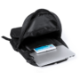 Kép 3/4 - Halnok laptoptartó hátizsák