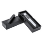 Kép 2/2 - AP781169-haslam-lezer-pointer-feher-dobozban-LED