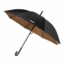 Kép 1/4 - HUGO BOSS City Iconic esernyő