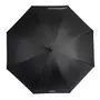 Kép 2/4 - HUGO BOSS City Iconic esernyő