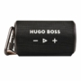 Kép 2/5 - Hugo Boss Iconic hangszóró