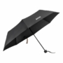Kép 2/4 - HUGO BOSS Iconic mini esernyő