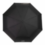Kép 3/4 - HUGO BOSS Iconic mini esernyő