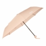 Kép 2/3 - HUGO BOSS Triga mini összecsukható esernyő