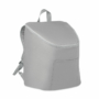 Kép 1/3 - Iglo Bag hűtőtáska és hátizsák