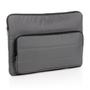 Kép 1/5 - Impact AWARE RPET laptoptartó