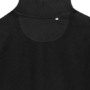 Kép 3/3 - Iqoniq Abisko újrahasznosított pamut cipzáras kapucnis pulóver