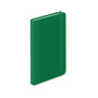 Kép 1/3 - AP781194-kinelin-jegyzetfuzet-forest-green-mubor-vonalas.jpg