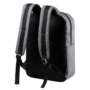 Kép 3/3 - Konor RPET laptoptartó hátizsák