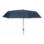 Kép 2/5 - Krastony RPET esernyő
