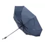 Kép 3/5 - Krastony RPET esernyő