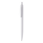 Kép 1/2 - AP721796-licter-antibakterialis-golyostoll-feher-muanyag.jpg