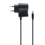 Kép 5/6 - MO9922-mara-clock-led-ebresztoora-natur-kabel