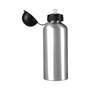 Kép 1/2 - AP811106-marathon-sportkulacs-ezust-aluminium-muanyag.jpg