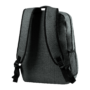Kép 2/4 - Mispat laptoptartó hátizsák