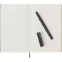 Kép 2/7 - MOLESKINE Smart Writing Set 3