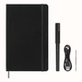 Kép 1/7 - MOLESKINE Smart Writing Set 3