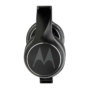 Kép 3/7 - Motorola MOTO XT220 vezeték nélküli fejhallgató