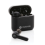 Kép 1/5 - Motorola TWS MOTO zajszűrő fülhallgató S