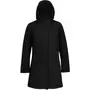 Kép 2/2 - Neoblu Alfi Parka női kapucnis kabát