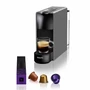 Kép 6/9 - Nespresso Krups essenza mini kávéfőző