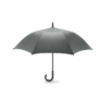 Kép 1/2 - New Quay luxus félautomata esernyő