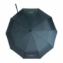 Kép 2/3 - Összecsukható automata esernyő