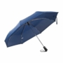 Kép 1/3 - Összecsukható automata mini esernyő