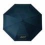 Kép 2/3 - Összecsukható automata mini esernyő
