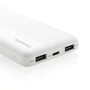 Kép 3/7 - Philips powerbank 10 000 mAh