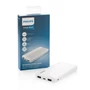 Kép 6/7 - Philips powerbank 10 000 mAh