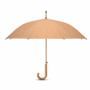 Kép 1/3 - Quora tartós parafa esernyő