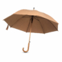 Kép 2/3 - Quora tartós parafa esernyő