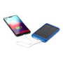 Kép 3/4 - Rudder powerbank 4000 mAh