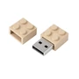 Kép 2/2 - Sala építőkocka alakú pendrive