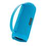 Kép 4/5 - Soundboom vízálló bluetooth hangszóró