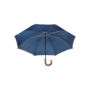 Kép 1/3 - Stansed automata esernyő