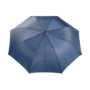 Kép 2/3 - Stansed automata esernyő