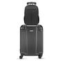 Kép 4/5 - MO8958-stockholm-bag-hatitaska-sotetszurke-promocio-cipzaros