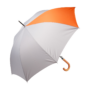 Kép 1/2 - Stratus automata esernyő