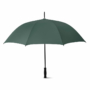Kép 1/3 - Swansea félautomata esernyő