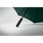 Kép 3/3 - Swansea félautomata esernyő
